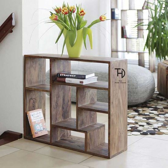 Buy Sheesham Wood Furniture Online Slumppy Room Seperator
