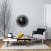 Zhila Coffee table for living room