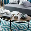 Coffee Table online