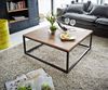 Buy coffee table on offer