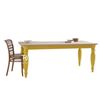 Yellora Dining Table online