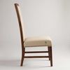 Amira dining chair online at best price