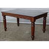 Best quality Dome 4 seater dining table
