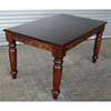 Buy Dome 4 seater dining table at best prices