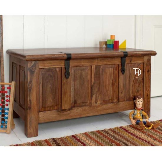 Best quality Panel Trunk online