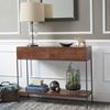 Buy console table online