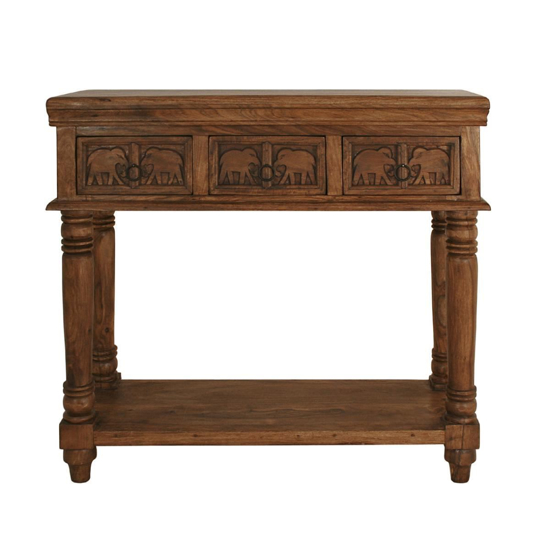 Buy Ele console table online