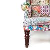 Wing chair online