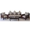 Buy sofa set online at best price