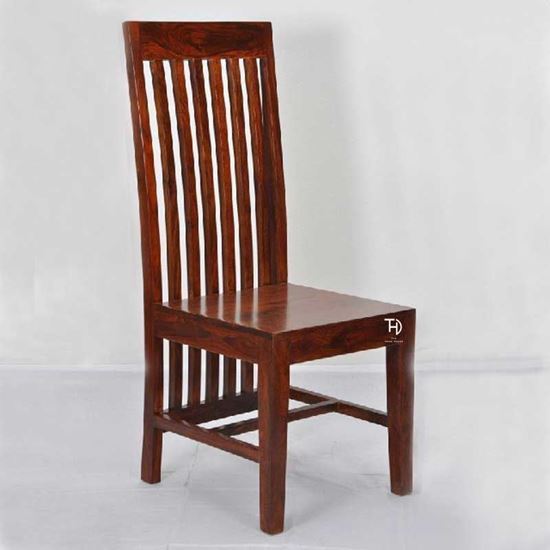 Best quality Harry dining chair