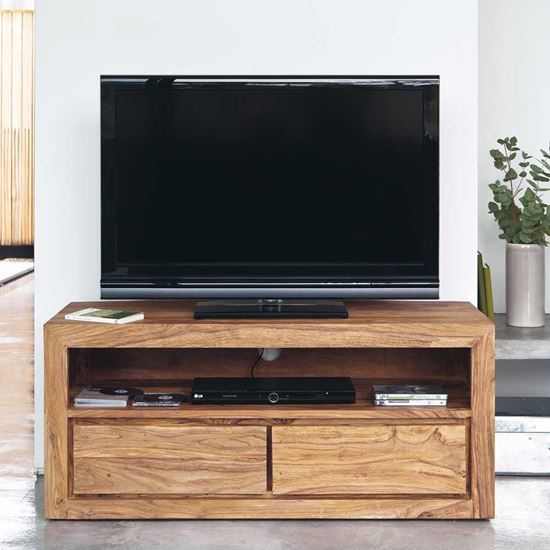 Buy Harry tv cabinet 2 at best price