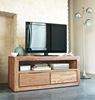Harry tv cabinet 2 for bedroom furniture