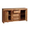 Harry sideboard 2d at best price