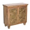 where to buy best price Ran brass sideboard