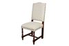 best quality Highland Dining Chair  online