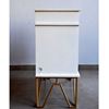 Ran Modern sideboard white at best price online