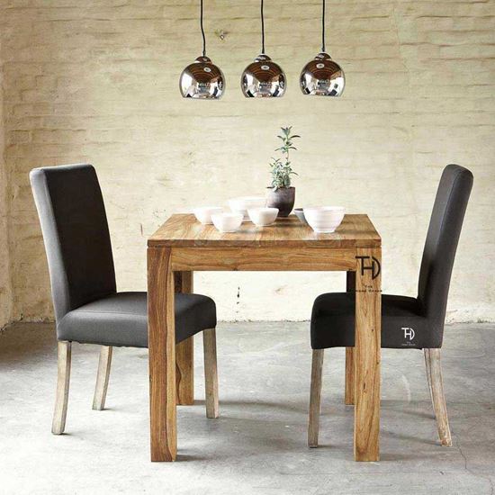 Best Harry 2 Seater Dining Table online