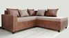 Best l shape sofa set