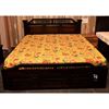 Buy Amaanat Storage Bed for bedroom furniture