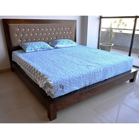 Dabal bed price