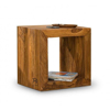 Buy Solid wood furniture online