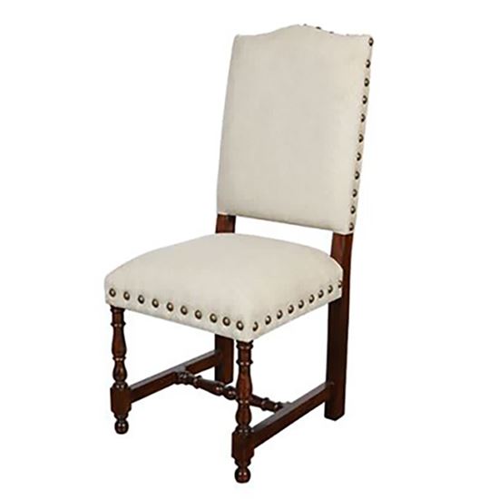 Buy Highland Dining Chair online