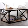 Buy coffee table on discount