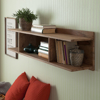Buy Burly OS wall rack online at best price