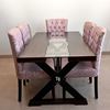 Buy Nile dining table at best price