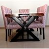 best quality Nile dining table online