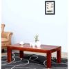 Buy Latin coffee table for Living room