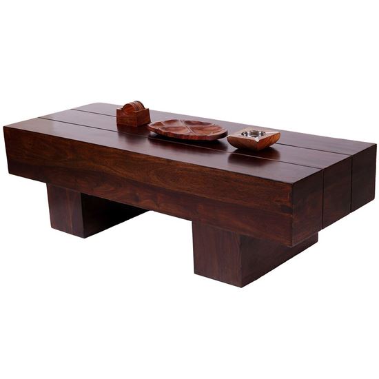 Buy Logatto Coffee Table online