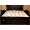 Buy Tin Fanti bed Box for Bedroom furniture online