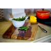 Buy Vegetable chopper for Kitchen Room Furniture 