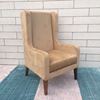 Buy Wing chair 