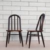 Cafe chair online