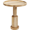 side table online
