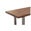Buy Live edge dining table