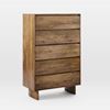 chest of drawer online