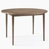 Buy Round Extension Table online