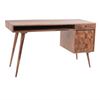 Wooden study table online
