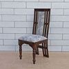 dining chair online
