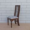 buy dining chair online
