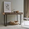 console table online