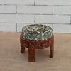 Buy Rajsee foot stool at best price
