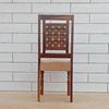 Buy Dining chair 