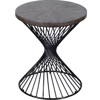 Buy round side table online