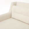 Buy online L-Shape sofa