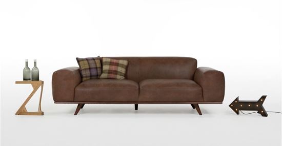 online sofa