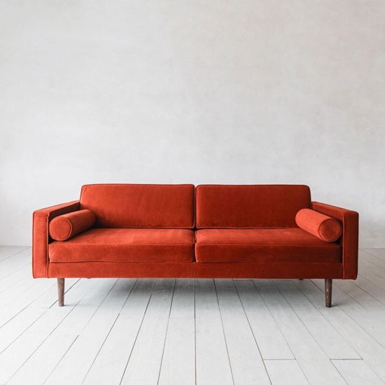 Buy online sofa